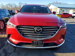 Mazda CX-9 2016