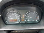 BMW X3 2007