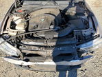 BMW Series 4 2014