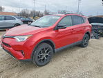 Toyota RAV 4 2017