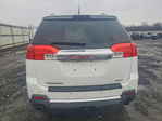 GMC Terrain 2012