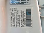 Honda CR-V 2011