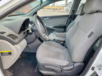 Hyundai Accent 2014