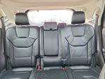 Ford Edge 2019