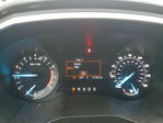 Ford Edge 2015