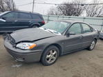 Ford Taurus 2002