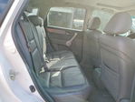 Honda CR-V 2007