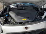MINI Cooper 2025