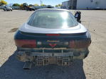 Pontiac Firebird 2002