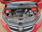 Buick Encore 2017