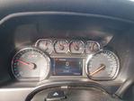 Chevrolet Silverado 2014