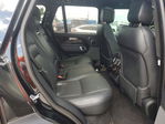 Land Rover Range Rover 2019