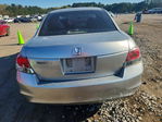 Honda Accord 2009