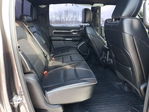 RAM 1500 2020
