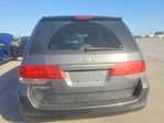 Honda Odyssey 2010