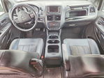 Dodge Caravan 2020