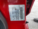 Mazda Protege 1999