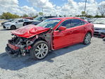 Mazda 6 2016
