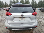 Nissan Rogue 2018
