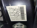 Acura TSX 2012