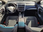Nissan Altima 2014