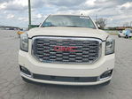 GMC Yukon 2015