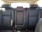 Ford Escape 2015