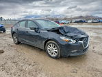 Mazda 3 2017
