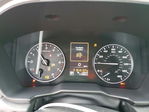 Subaru Outback 2024