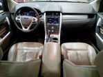 Ford Edge 2013