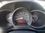 Kia Rio 2016