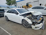 Audi A4 2021
