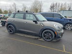MINI Cooper 2012