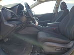 Subaru Outback 2025