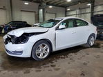 Volvo S60 2016