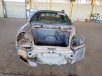 Porsche Boxster 2000