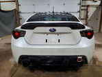 Subaru BRZ 2014