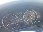 Mazda MX-5 1990
