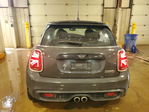 MINI Cooper 2021