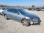 Lexus ES 2005