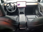 Tesla Model Y 2020