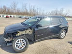 Jeep Compass 2018