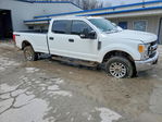 Ford F250 2017