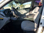 Kia Optima 2014