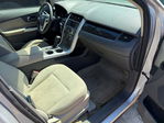 Ford Edge 2012