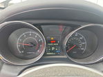 Mitsubishi Outlander 2020