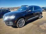 Audi Q7 2017