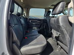 RAM 1500 2014
