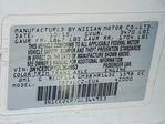 Nissan Versa 2016