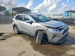 Toyota RAV 4 2020